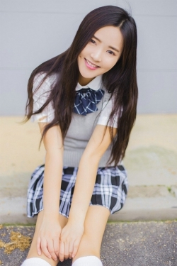 escort  mikiko from uk