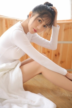 escort  sugar from uk