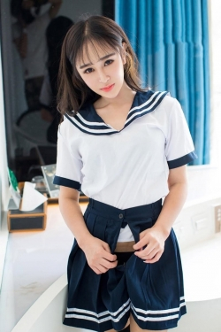 escort  azumi from warren street