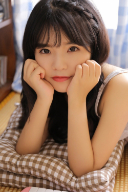 escort  coco from uk