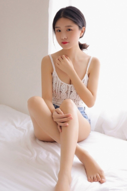 escort  mei  from uk