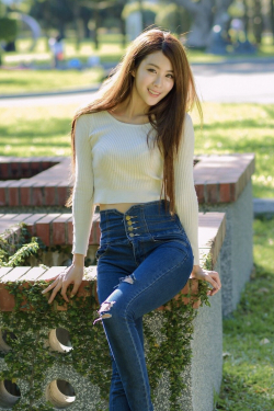 escort  ling from uk