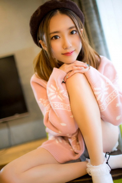 escort  jessie from uk