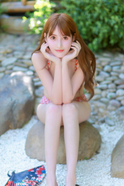 escort  barbe from uk