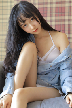 escort  carol from uk