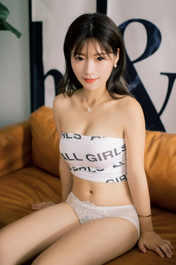 escort  aimi from warren street