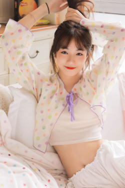 escort  shuko from bank