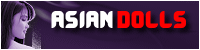 Asian Escorts