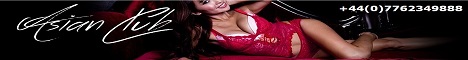 Bayswater Escorts