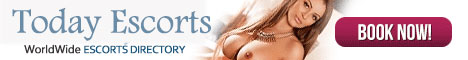 London escorts directory